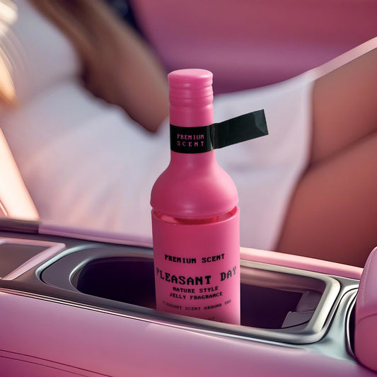 Ap2471-A1blackberry muse,A2sweetheart miss