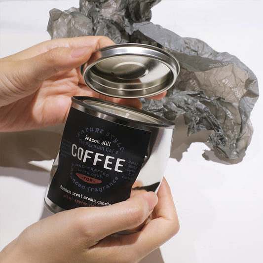 AP2399 - A1paradise cove,A2Fiji white sand,A3The Corner Cafe,A4sunset island