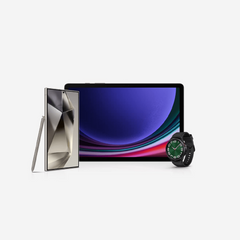 Collection image for: Electronics