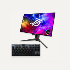 Collection image for: Computers & Accessories
