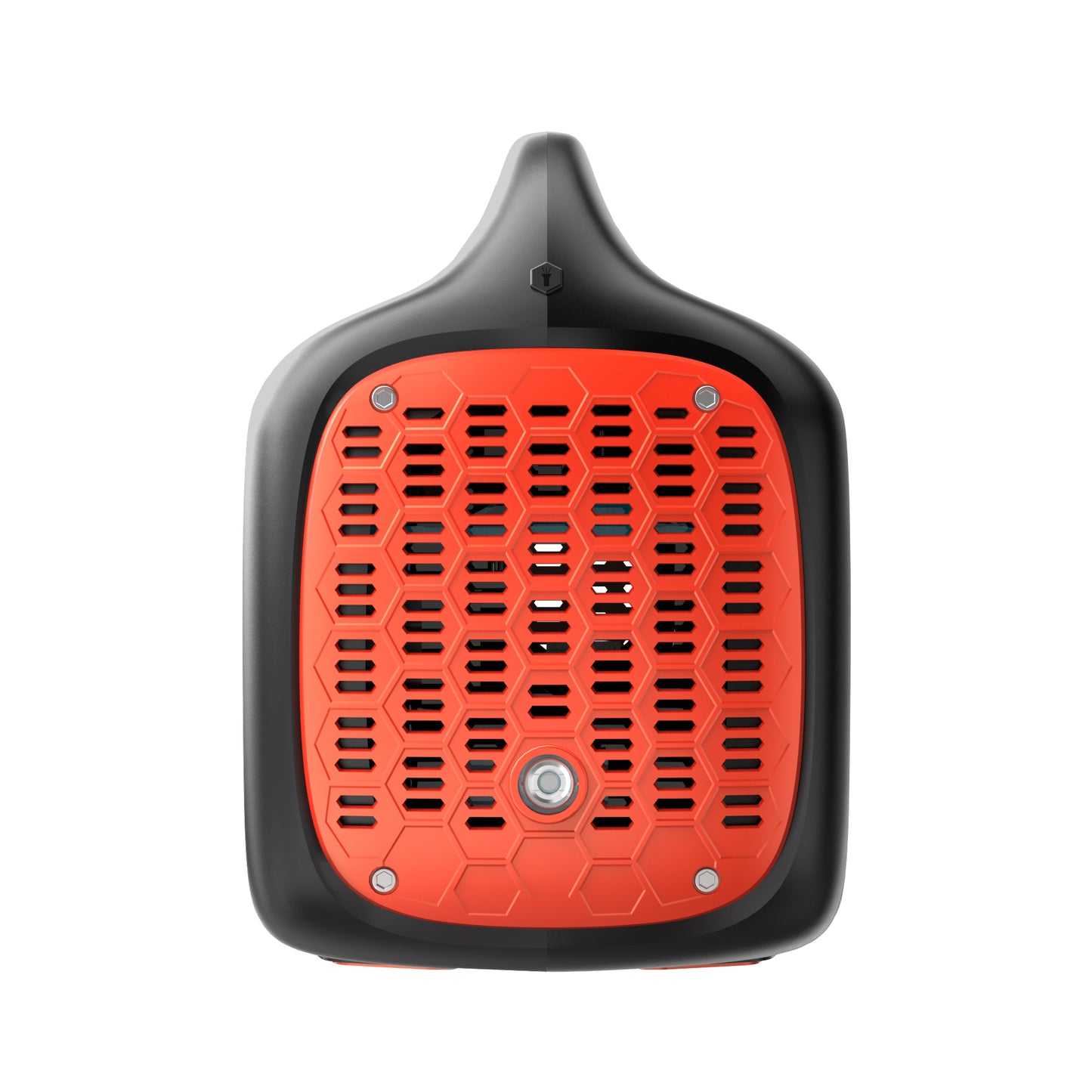 FlashBoost Charging Seamless Power supply PHECDA-SERIES-1000W PYS-PEP-U01000