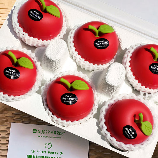 AP 2538-A1apple