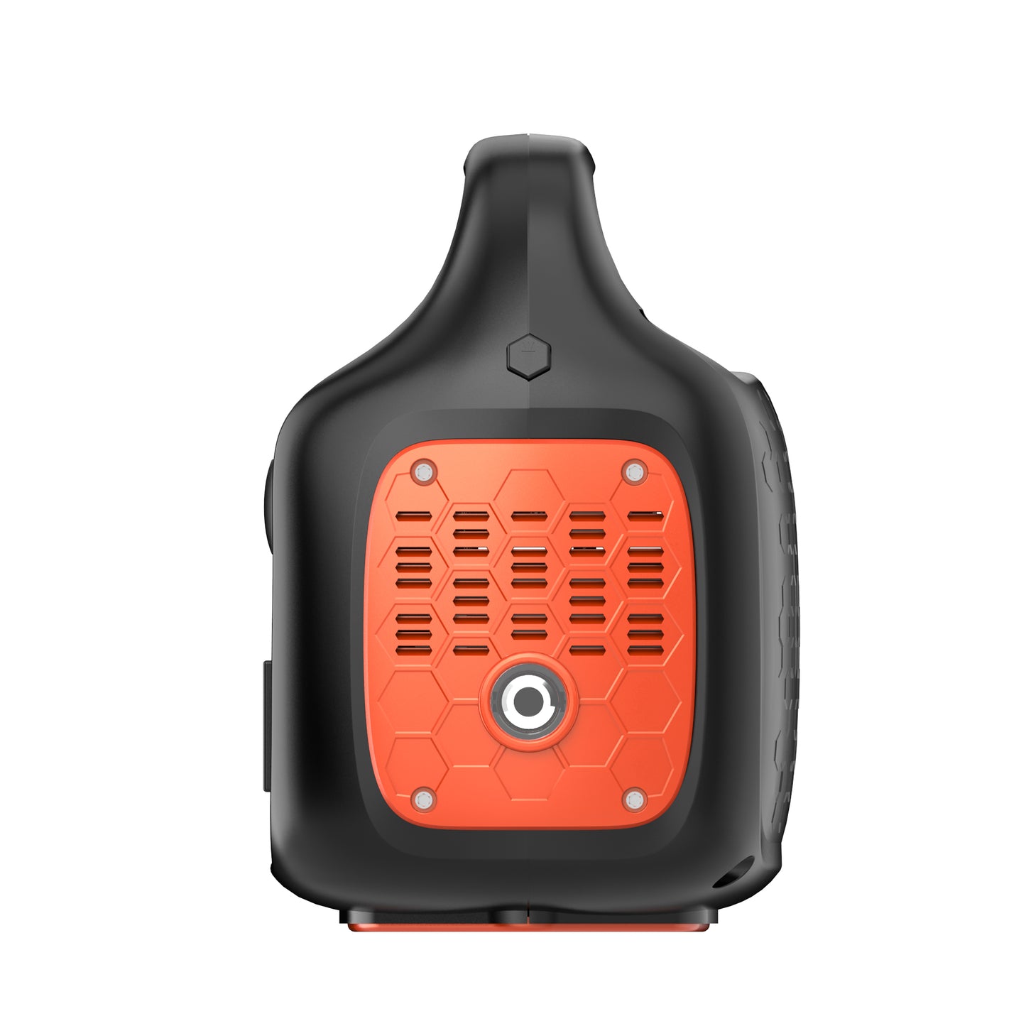 FlashBoost Charging Seamless Power supply PHECDA-SERIES-300W PYS-PEP-U00300
