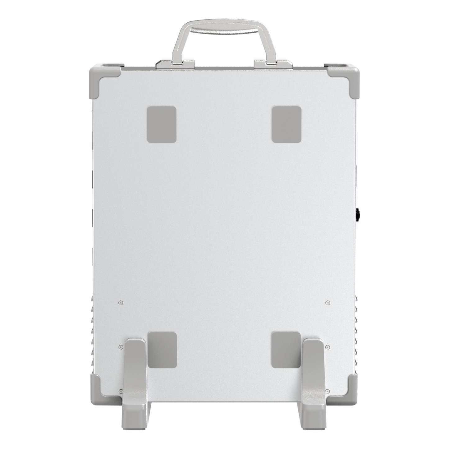 FlashBoost Charging Seamless Power Supply KEPLER-SERIES-1000W PYS-UPS-1000W