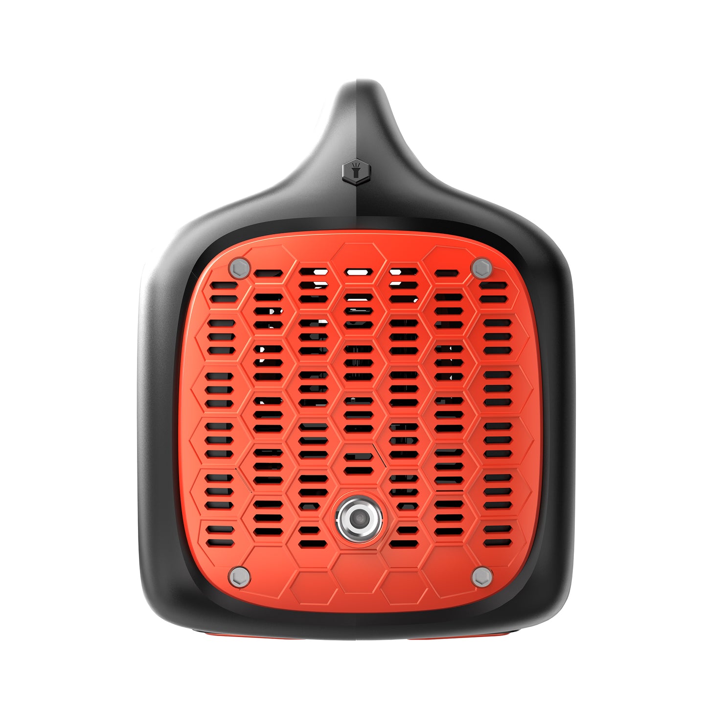 FlashBoost Charging Seamless Power supply PHECDA-SERIES-600W PYS-PEP-U00600