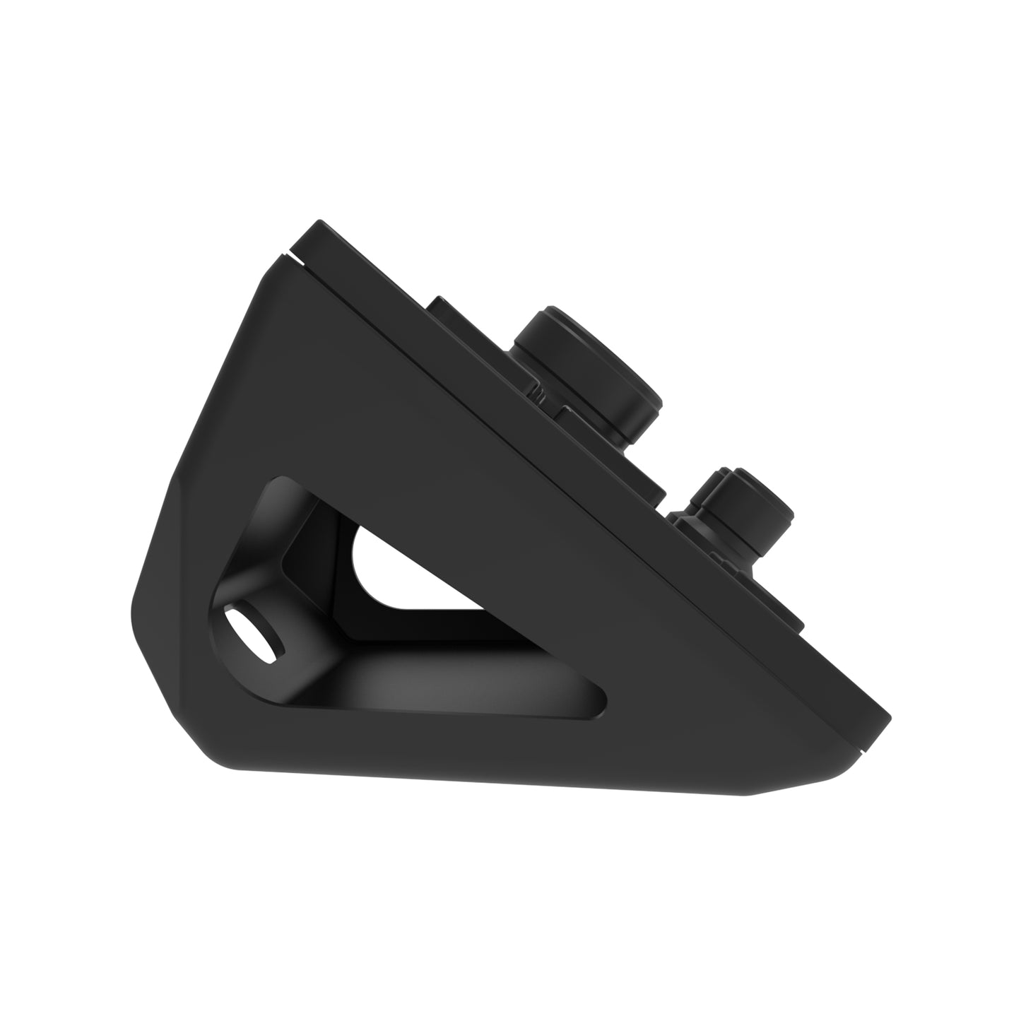 Stream Dock personaize keys with custom icons-STHSV293sN3-B