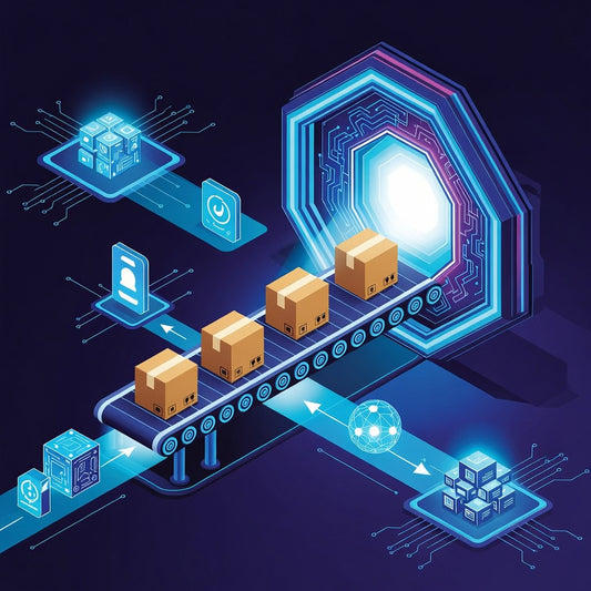 Leisdeal Asset Admission Review