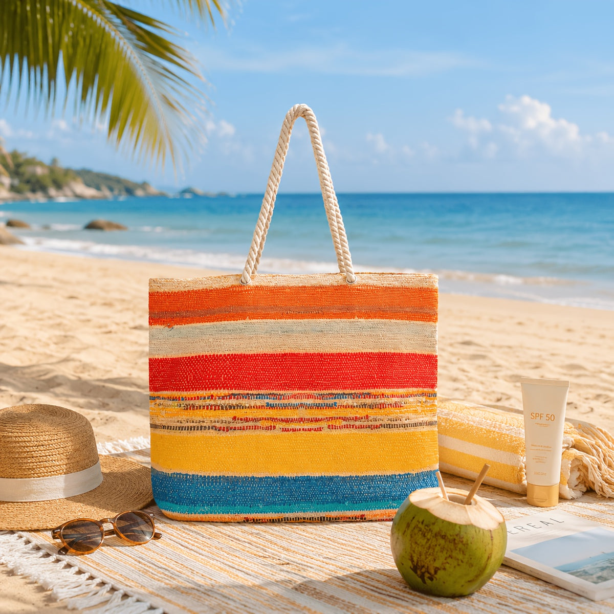 Wholesale Bags Assortment — 1,031 Pcs | USA Warehouse
