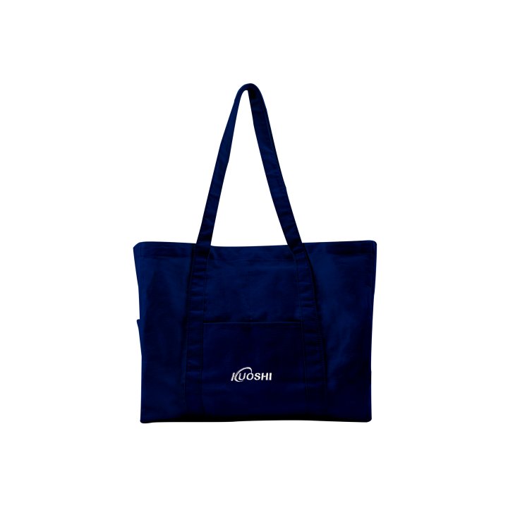 Wholesale Bags Assortment — 1,031 Pcs | USA Warehouse