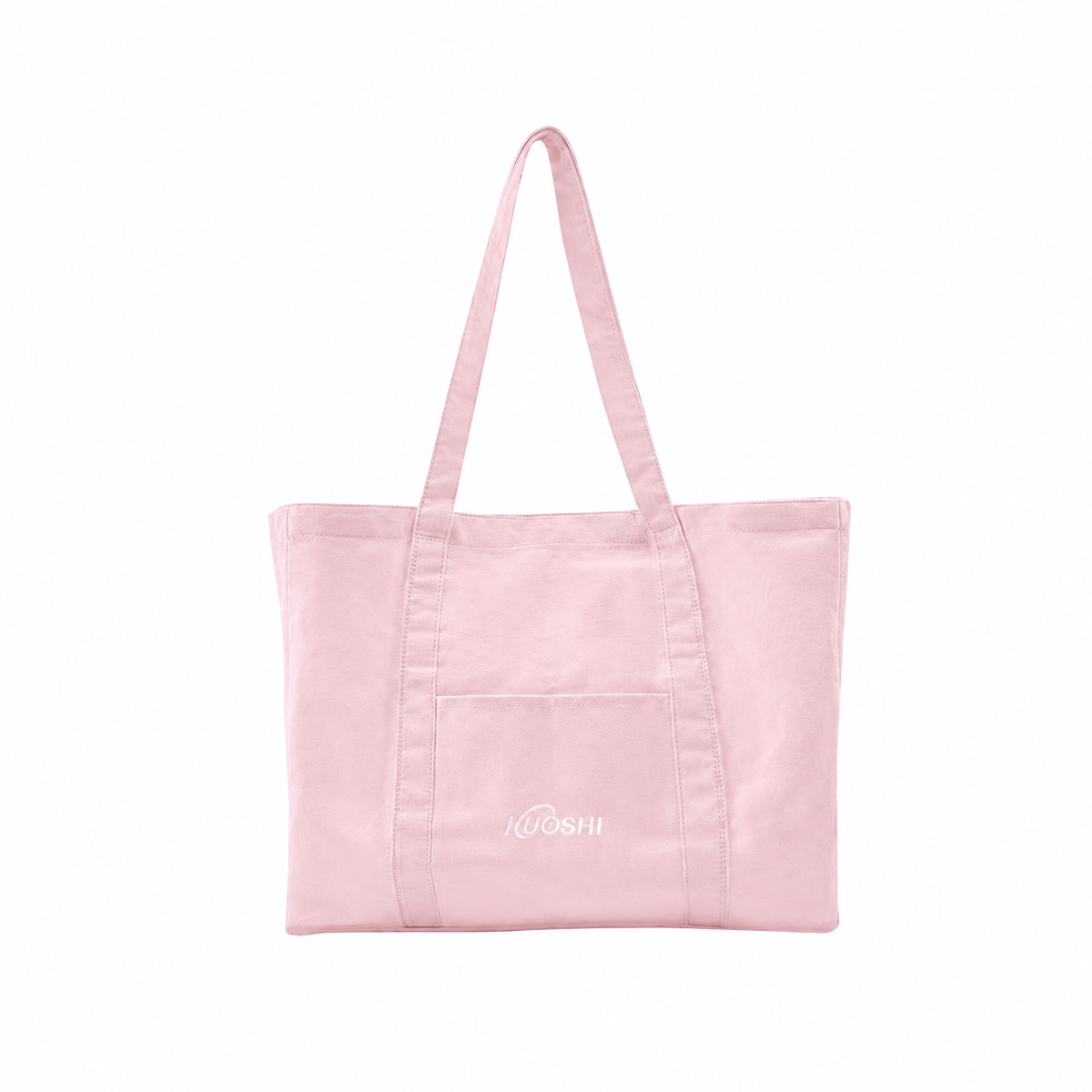 Wholesale Bags Assortment — 1,031 Pcs | USA Warehouse