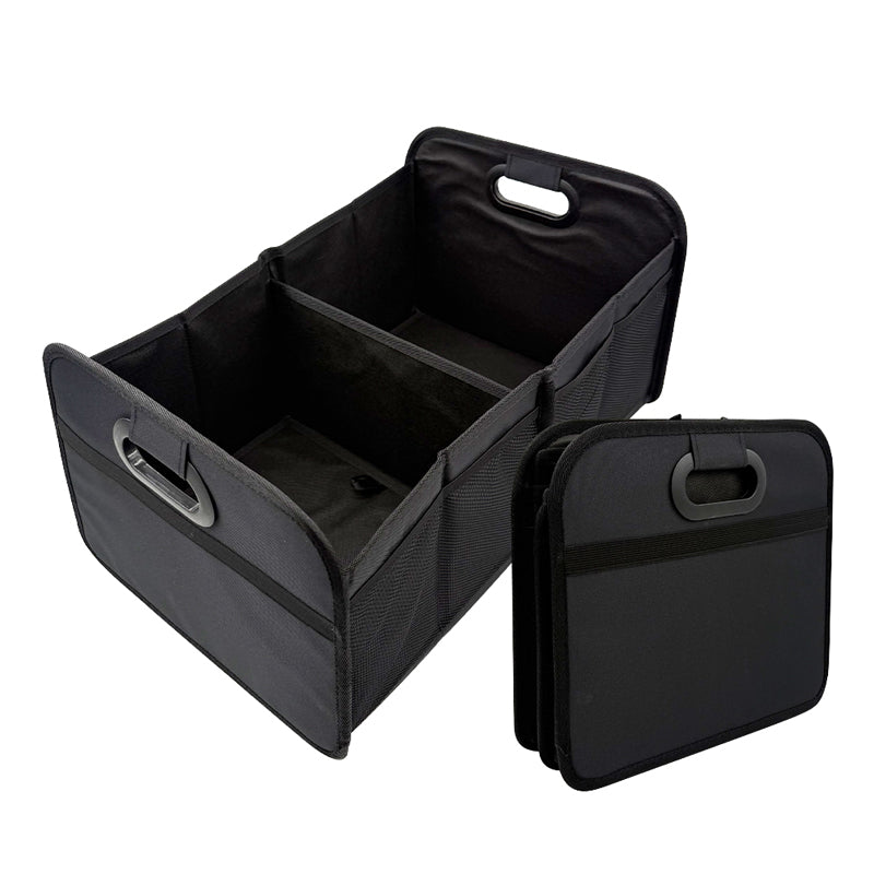 Wholesale Bags Assortment — 1,031 Pcs | USA Warehouse